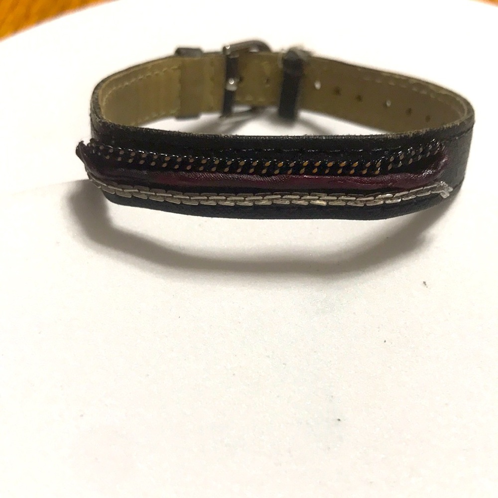 Vintage bracelet